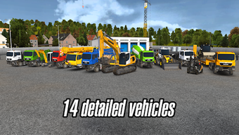  için 0 numaralı resim