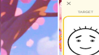 의 이미지 0