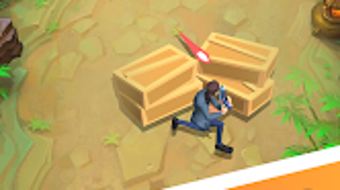 Imagem 0 para 