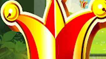 Imagem 0 para 