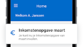 Afbeelding 0 voor 