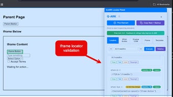 รูปภาพ 0 สำหรับ 