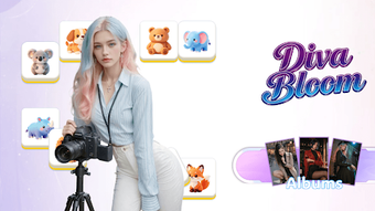 รูปภาพ 0 สำหรับ 
