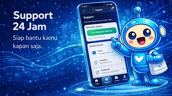 รูปภาพ 0 สำหรับ 