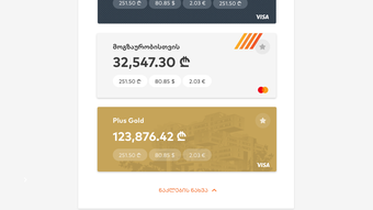 Hình ảnh 0 cho 