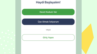  için 0 numaralı resim