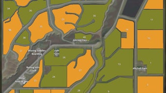  için 0 numaralı resim