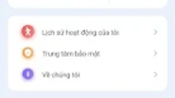 Afbeelding 0 voor 
