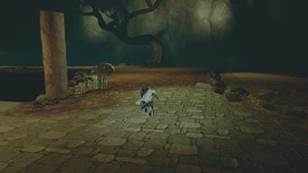 Imagem 0 para 