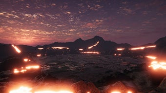 の画像0