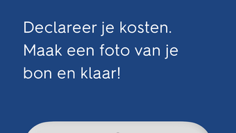 Afbeelding 0 voor 