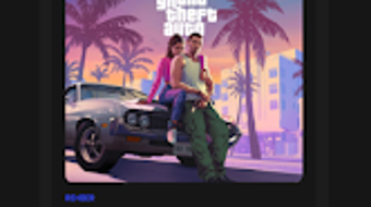 Afbeelding 0 voor 