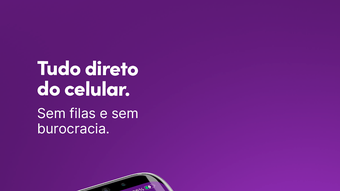 Imagem 0 para 