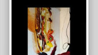 รูปภาพ 0 สำหรับ 