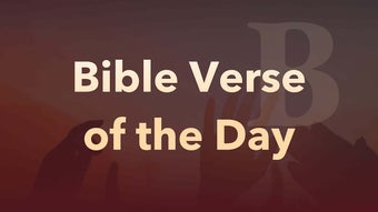 Daily Bible-King James Version