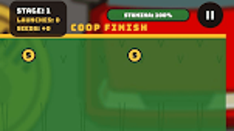 Obraz 0 dla 