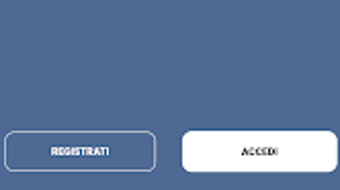 Obraz 0 dla 