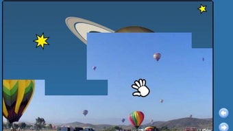 Imagen 0 para 
