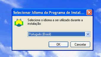 Imagem 0 para 