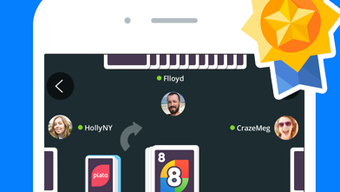  için 0 numaralı resim