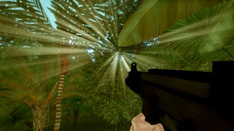 Imagem 0 para 