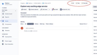 Изображение 0 для 