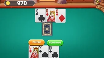 Изображение 0 для 