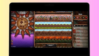 รูปภาพ 0 สำหรับ 