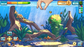 รูปภาพ 0 สำหรับ 