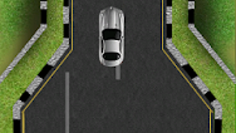 Imagem 0 para 