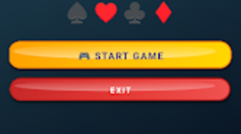 รูปภาพ 0 สำหรับ 