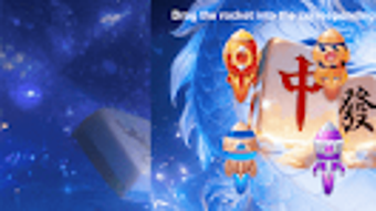  için 0 numaralı resim