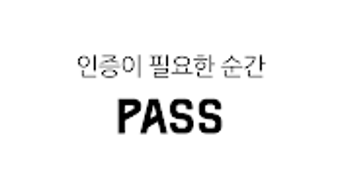 의 이미지 0