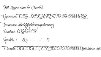  için 0 numaralı resim