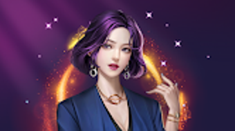 รูปภาพ 0 สำหรับ 