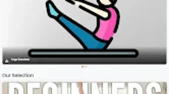 の画像0