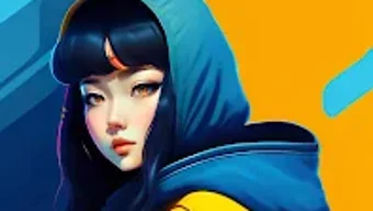 Gambar 0 untuk 