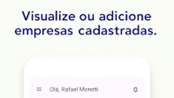 Imagem 0 para 