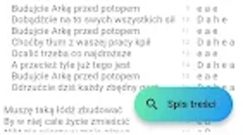 Obraz 0 dla 