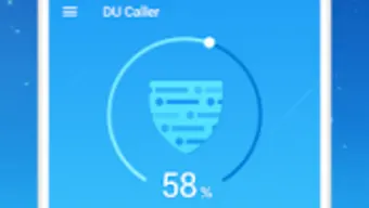 DU Caller: CallerID & Recorder