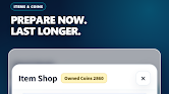 Image 0 for 
