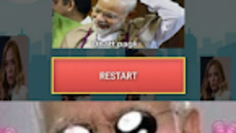 الصورة 0 لـ 