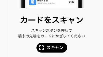 の画像0