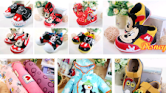  için 0 numaralı resim