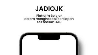 의 이미지 0