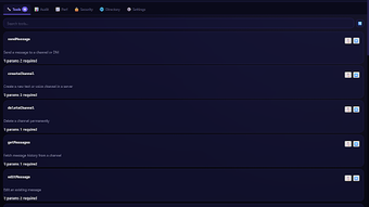 รูปภาพ 0 สำหรับ 