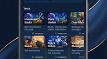 Изображение 0 для 