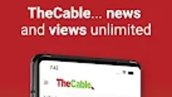 TheCable