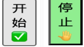 の画像0