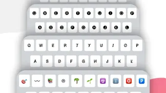 Cool Fonts - Download Keyboard